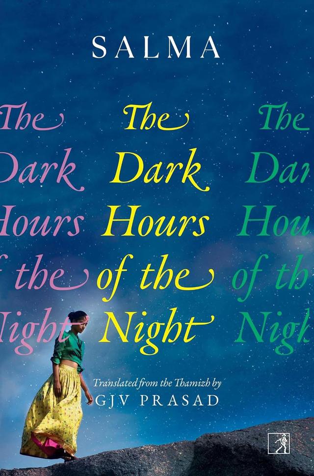 391pp, ₹389; Simon & Schuster 391pp, ₹389; Simon & Schuster