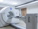 Maharashtra fixes  <span class='webrupee'>₹</span>10,250 rate for PET-CT scans at government hospitals