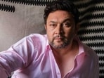 Actor Rajesh Kumar was recently seen in OTT series Matargashti that was shot in Lucknow