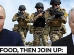 why this NATO nation next to Kaliningrad plans major conscription expansion
