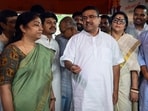 A senior state government official said that an advisory committee for the proposed West Bengal School of Magic, Illusion and Performing Arts has already been formed.