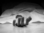 24-yr-old found dead in Naraina, hit-and-run suspected: Police
