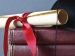 Addressing the ETEducation Chancellors’ Conclave 2026 in Goa, I urged university leaders to look beyond conventional measures of institutional success. My message was simple: universities must prepare students for life, not just livelihood. ((Representative image))