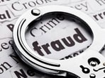 An FIR has been registered against Kanu Priya Sharma, Manish Sharma and Ashok Kohli, all residents of Savitry Greens, Zirakpur, under Sections 318(4) (cheating), 316 (criminal breach of trust) and 61(2) (criminal conspiracy) of the Bharatiya Nyaya Sanhita.