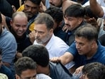 Anti-SIR protest LIVE updates: INDIA bloc leaders are set to hold their 'public impeachment' programme against CEC Gyanesh Kumar on Saturday. 