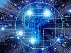 Technology and IT Industry (Pixabay)