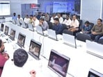 ఏపీకి కేంద్ర బృందం