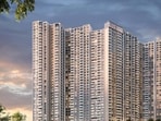 DLF has received the Maharashtra Real Estate Regulatory Authority (MahaRERA) registration certificate for the second phase of its Mumbai residential project, The Westpark, (DLF)