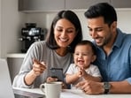 Whether a family chooses individual policies or a shared floater, adequate coverage matters. 