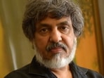 Diwan Manna is regarded as pioneer of conceptual photography in India. (HT)