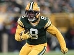 Other women have shared allegations about Green Bay Packers player Josh Jacobs amid his battery case. 