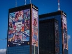 GTA 6's NPCs are expected to stand apart, with distinct personalities shaping their actions and interactions.