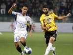 Indian Football League secured broadcast rights with Zee and DD.