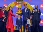 Jio says its in-house AI platform, JioBrain, is built into its network operations to help with things like fault prediction, capacity allocation and real-time network optimisation. 