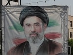 The conflict between the US and Iran has kept tensions high, with the global community awaiting the restoration of stability in the region. 