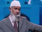 Naik's remarks have drawn criticism on social media, with Ziauddin Yousafzai describing them as "deeply troubling and disappointing".