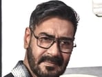 In response, Devgn opted to approach the court for relief. FDA officials stated they will present their side in court once the matter arises, adding that the regulatory crackdown has already deterred celebrities from endorsing food items, including chocolates, ahead of the pre-Diwali festive season. (PTI)