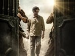Rajinikanth returns as Tiger Muthuvel Pandian in Nelson's Jailer 2. 