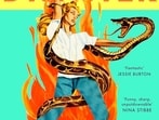 Lisa Owens’s sharply funny Natural Disaster (2026) captures the emotional maelstrom of motherhood by following a mother-of-two through her final day of maternity leave.
