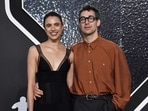 Margaret Qualley and Jack Antonoff were married for three years. 
