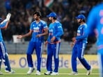 India will face New Zealand in the fifth and final T20I on Sunday. India will face New Zealand in the fifth and final T20I on Sunday.