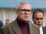 The first cabinet expansion in two years was an attempt by CM Omar Abdullah to balance veteran experience with younger leadership. The first cabinet expansion in two years was an attempt by CM Omar Abdullah to balance veteran experience with younger leadership.