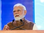 On the occasion, the PM also released the 24th instalment of the Pradhan Mantri Kisan Samman Nidhi (PM-Kisan) scheme