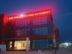 Amravati flying academy gets DGCA nod, eyes November launch