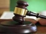 The high court noted that the petitioners had earlier instituted a civil suit against the Gaon Sabha and certain rival parties who disputed their right to hold the traditional fair. (For Representation)