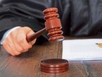 The state cyber crime police station approached the Mohali court after X did not act on its October 26 order directing the platform to block or delete the two posts.