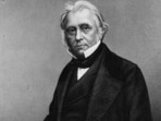 There can be no better way to commemorate Macaulay’s birth than by appreciating his most important contribution: making public examination the route to the civil service. (Getty Images)