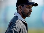 Bibiano Fernandes (file image)(Indian Football - X)