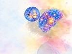 Psychedelics have long been explored as potential therapies for mental health illnesses. But regulators have raised concerns about this class of chemicals.(HT PRINT)