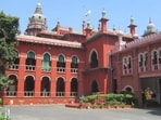 However, the court directed the state and police authorities in Tamil Nadu to “deny” permission to any gathering aimed at “personally targeting a sitting judge.”
