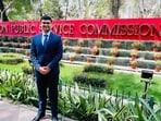 Deepanshu Jindal 
