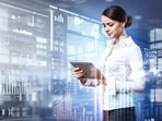 Working Women