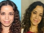Christina Downer disappeared in December 2025 and almost a year later two people have been arrested on suspicion of murdering her. (X/@MattBlacInc)