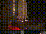 GSLV-F18 rocket launches NVS-03 navigation satellite from Sriharikota 