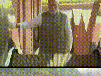 Ekta Nagar: PM Modi pays tribute to Sardar Vallabhbhai Patel on his birth anniversary
