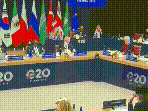 At G20, Jaishankar calls for reliable energy supplies and critical minerals cooperation