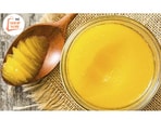 Dietitian busts myths and facts that could change your breakfast forever(Adobe Stock)