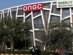 ONGC Apprentice Recruitment 2026: Apply for 3047 posts at ongcindia.com, details here 