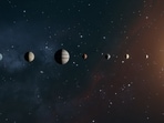Read what the Mercury Cazimi in Scorpio brings for each zodiac sign on November 4, 2026.