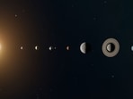 November 2026 astrology: Mercury retrograde is not over yet, but planets could bring answers 