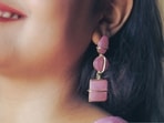 A guide to choosing the right earrings.