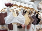 Here's how to pick between different bra styles for everyday use.