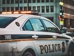 Joseph Williams, 33, who earlier played for the San Francisco 49ers, was arrested Wednesday.(Unsplash)