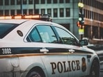 A woman says the man who punched her in lower Manhattan was freed and allegedly attacked again.(Unsplash/ representational)