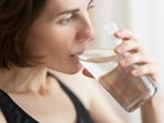 What really happens when you drink three litres of water every day? 