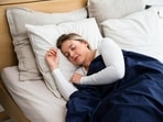5 signs your mattress needs to be replaced.